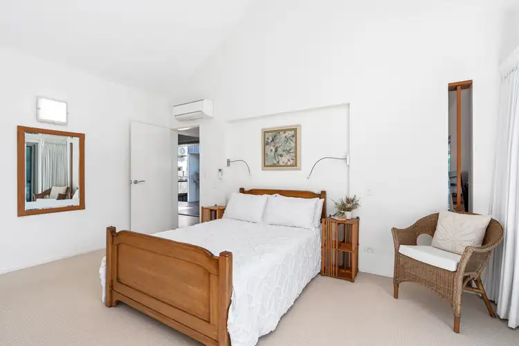 Fifth view of Homely house listing, 5 Sulo Court, Mudjimba QLD 4564