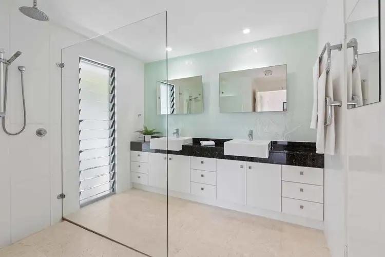 Sixth view of Homely house listing, 5 Sulo Court, Mudjimba QLD 4564