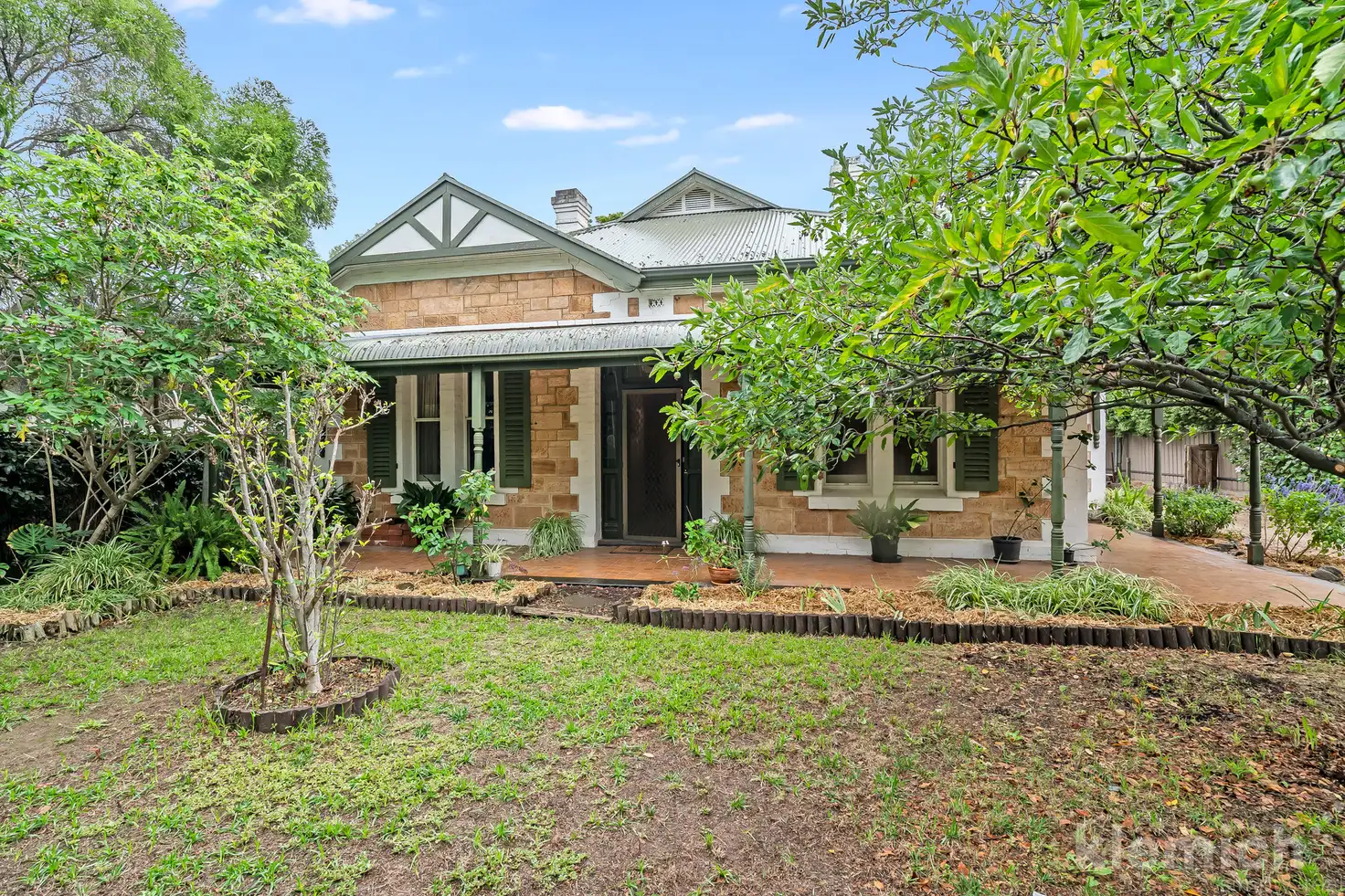 Main view of Homely house listing, 34 Lambert Road, Royston Park SA 5070