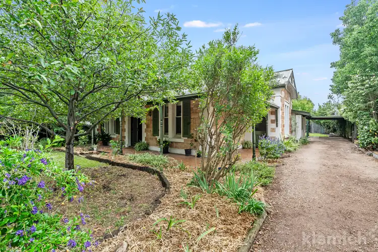 Second view of Homely house listing, 34 Lambert Road, Royston Park SA 5070