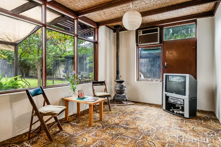 Third view of Homely house listing, 34 Lambert Road, Royston Park SA 5070