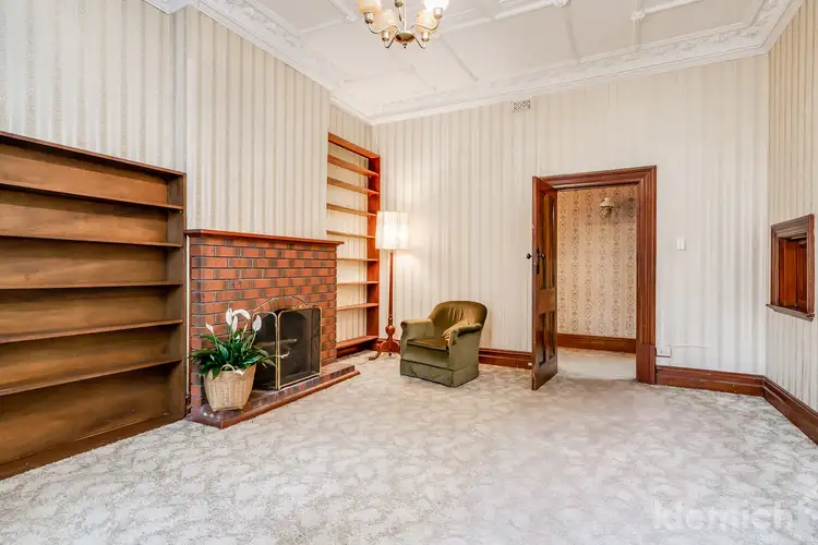 Fourth view of Homely house listing, 34 Lambert Road, Royston Park SA 5070