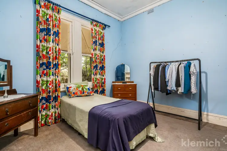 Fifth view of Homely house listing, 34 Lambert Road, Royston Park SA 5070