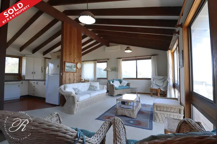 Second view of Homely house listing, 16 Headland Road, Blueys Beach NSW 2428