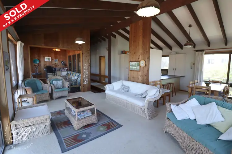 Third view of Homely house listing, 16 Headland Road, Blueys Beach NSW 2428