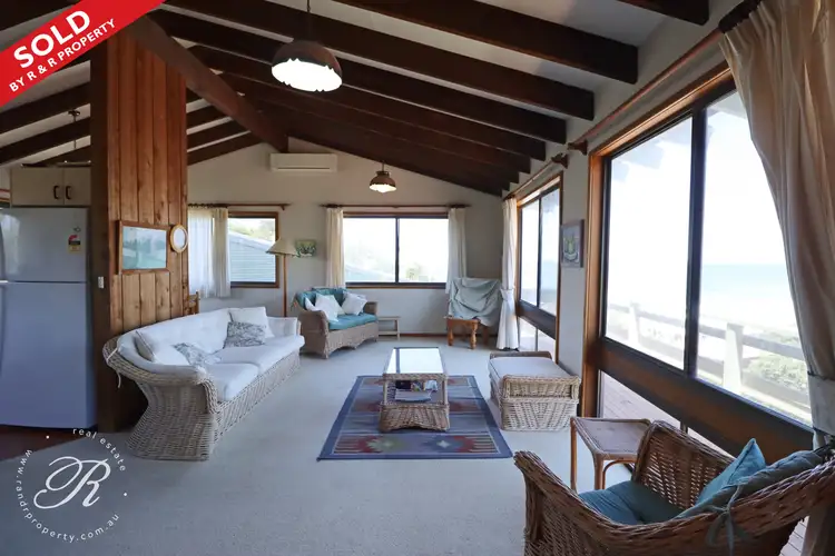 Fourth view of Homely house listing, 16 Headland Road, Blueys Beach NSW 2428