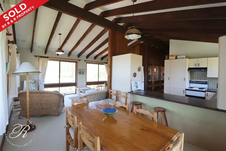 Fifth view of Homely house listing, 16 Headland Road, Blueys Beach NSW 2428