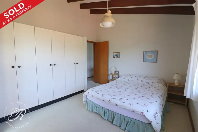 Sixth view of Homely house listing, 16 Headland Road, Blueys Beach NSW 2428