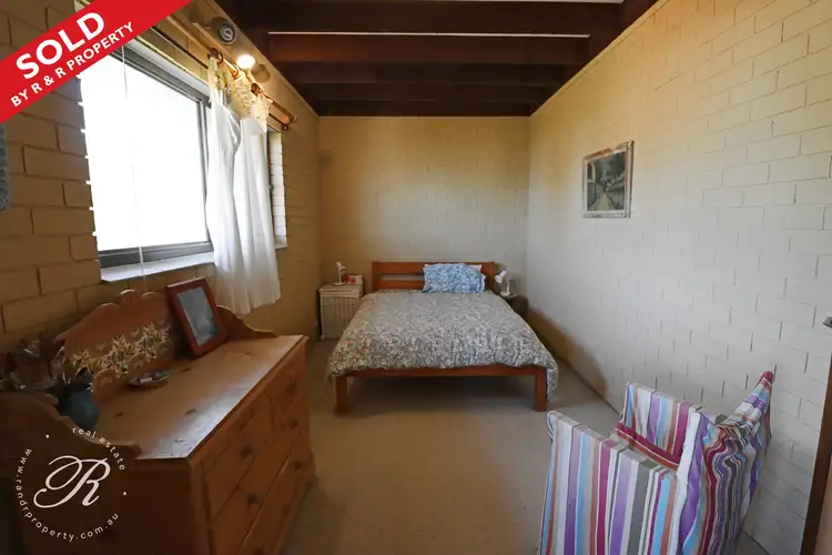 Seventh view of Homely house listing, 16 Headland Road, Blueys Beach NSW 2428