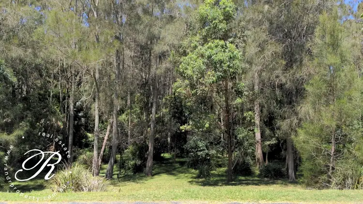 Third view of Homely land listing, 68 Coomba Road, Coomba Park NSW 2428
