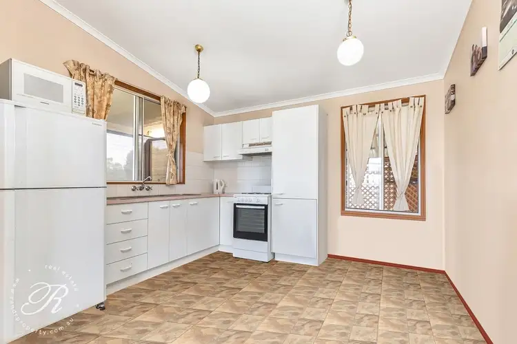 Fourth view of Homely house listing, 10A Crawford Street, Bulahdelah NSW 2423