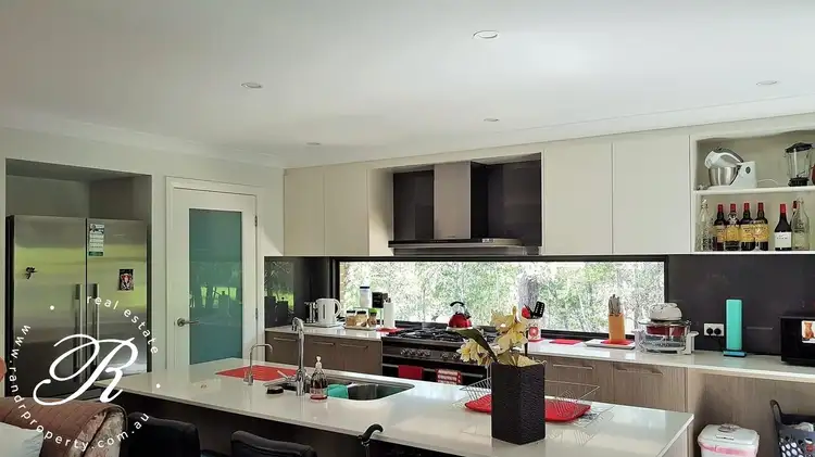 Second view of Homely house listing, 9 Yallambee Street, Coomba Park NSW 2428