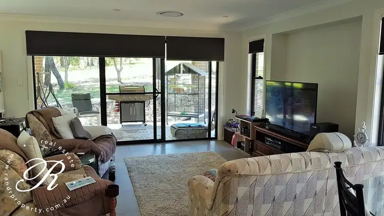 Third view of Homely house listing, 9 Yallambee Street, Coomba Park NSW 2428