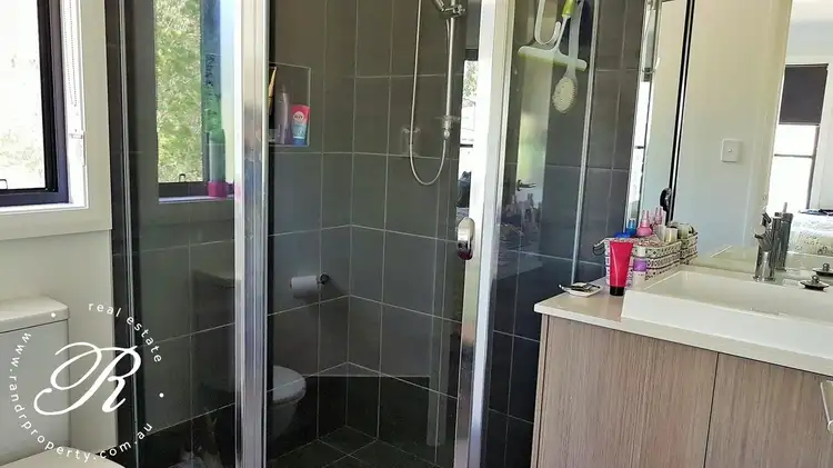 Sixth view of Homely house listing, 9 Yallambee Street, Coomba Park NSW 2428