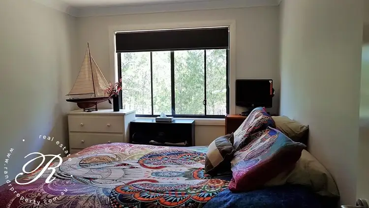 Seventh view of Homely house listing, 9 Yallambee Street, Coomba Park NSW 2428