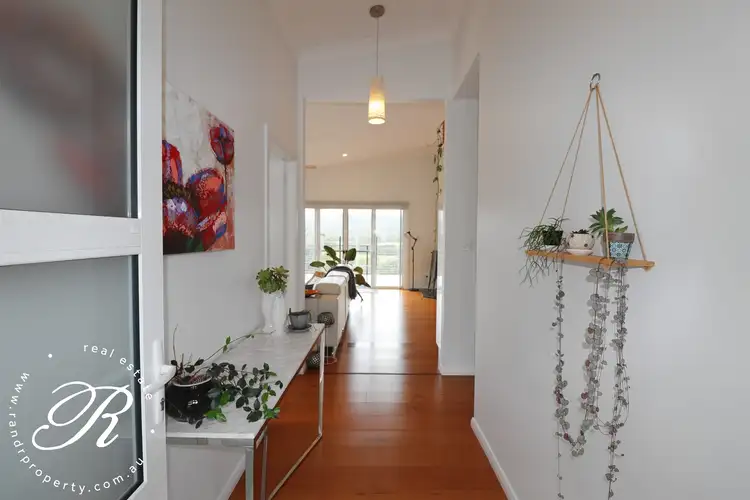 Fifth view of Homely rural property listing, 1134 Markwell Road, Bulahdelah NSW 2423