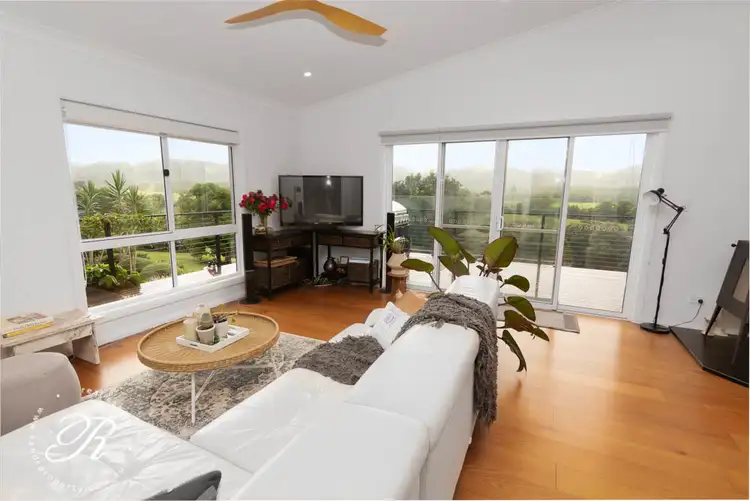 Sixth view of Homely rural property listing, 1134 Markwell Road, Bulahdelah NSW 2423