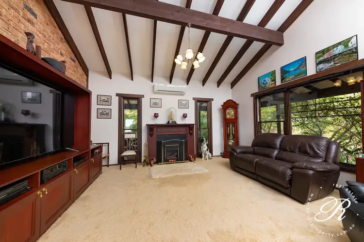 Third view of Homely rural property listing, 325 Burraneer Road, Coomba Park NSW 2428