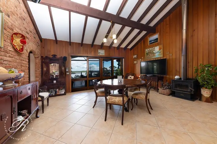 Fourth view of Homely rural property listing, 325 Burraneer Road, Coomba Park NSW 2428