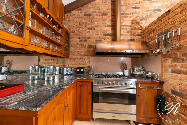 Sixth view of Homely rural property listing, 325 Burraneer Road, Coomba Park NSW 2428