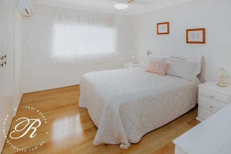 Second view of Homely house listing, 13 Carter Crescent, Gloucester NSW 2422