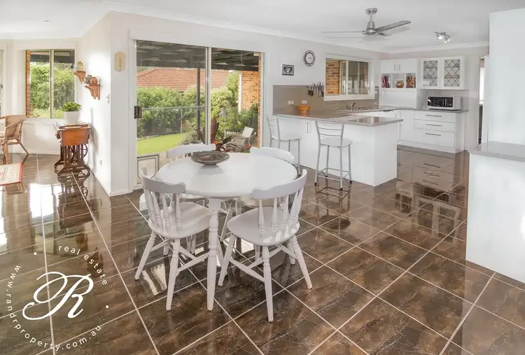 Third view of Homely house listing, 13 Carter Crescent, Gloucester NSW 2422
