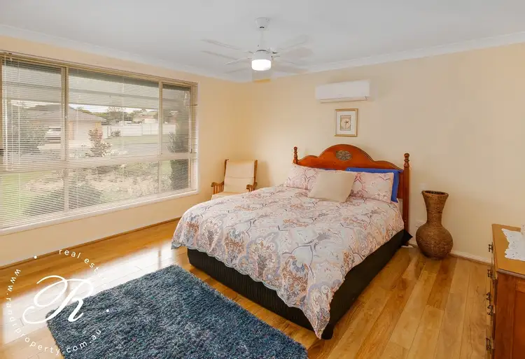 Fourth view of Homely house listing, 13 Carter Crescent, Gloucester NSW 2422