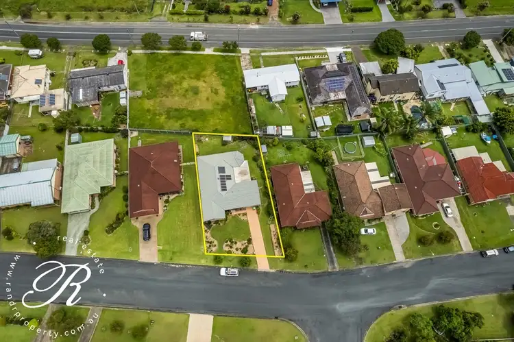 Fifth view of Homely house listing, 13 Carter Crescent, Gloucester NSW 2422