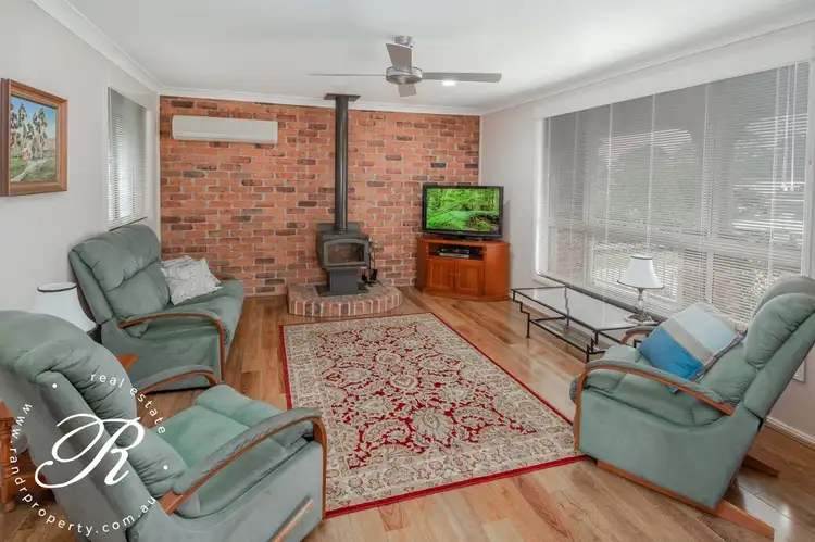 Sixth view of Homely house listing, 13 Carter Crescent, Gloucester NSW 2422