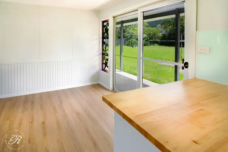 29 Bengal Street, Coolongolook NSW 2423