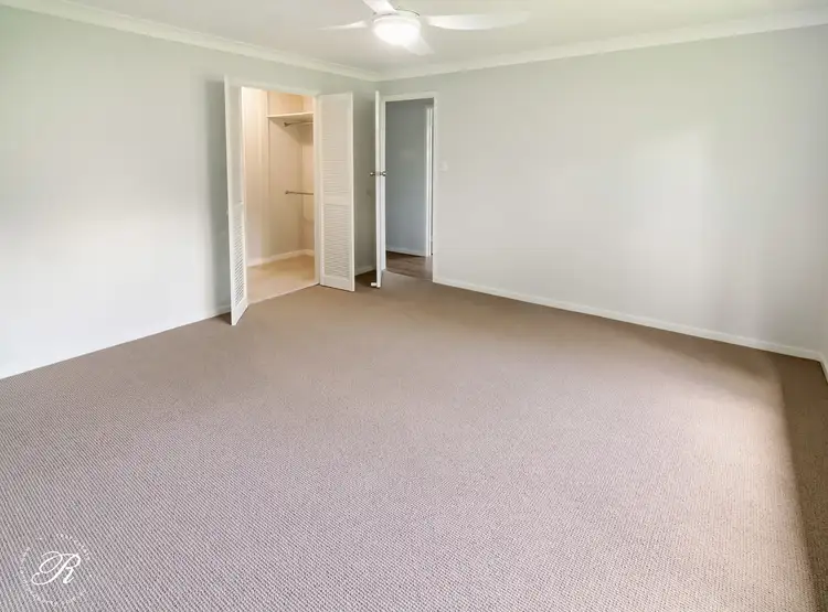 Sixth view of Homely house listing, 29 Bengal Street, Coolongolook NSW 2423