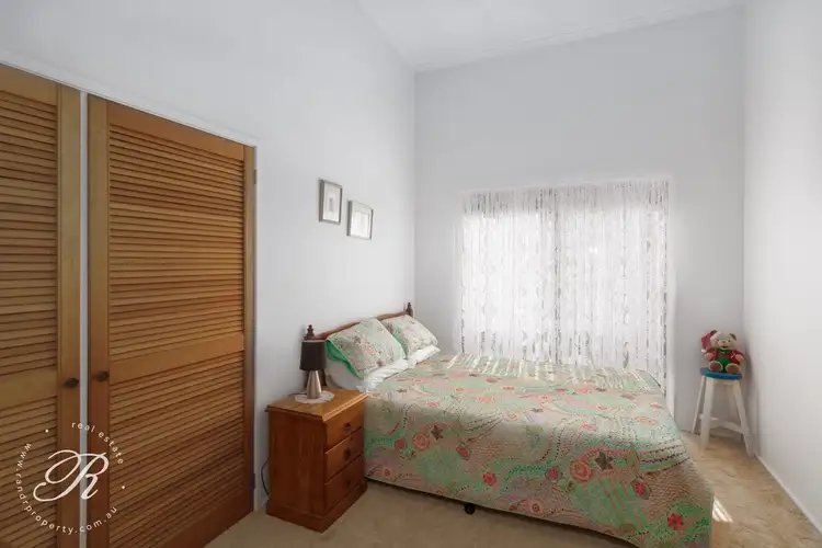 Fourth view of Homely rural property listing, 77 Violet Hill Road, Boolambayte NSW 2423