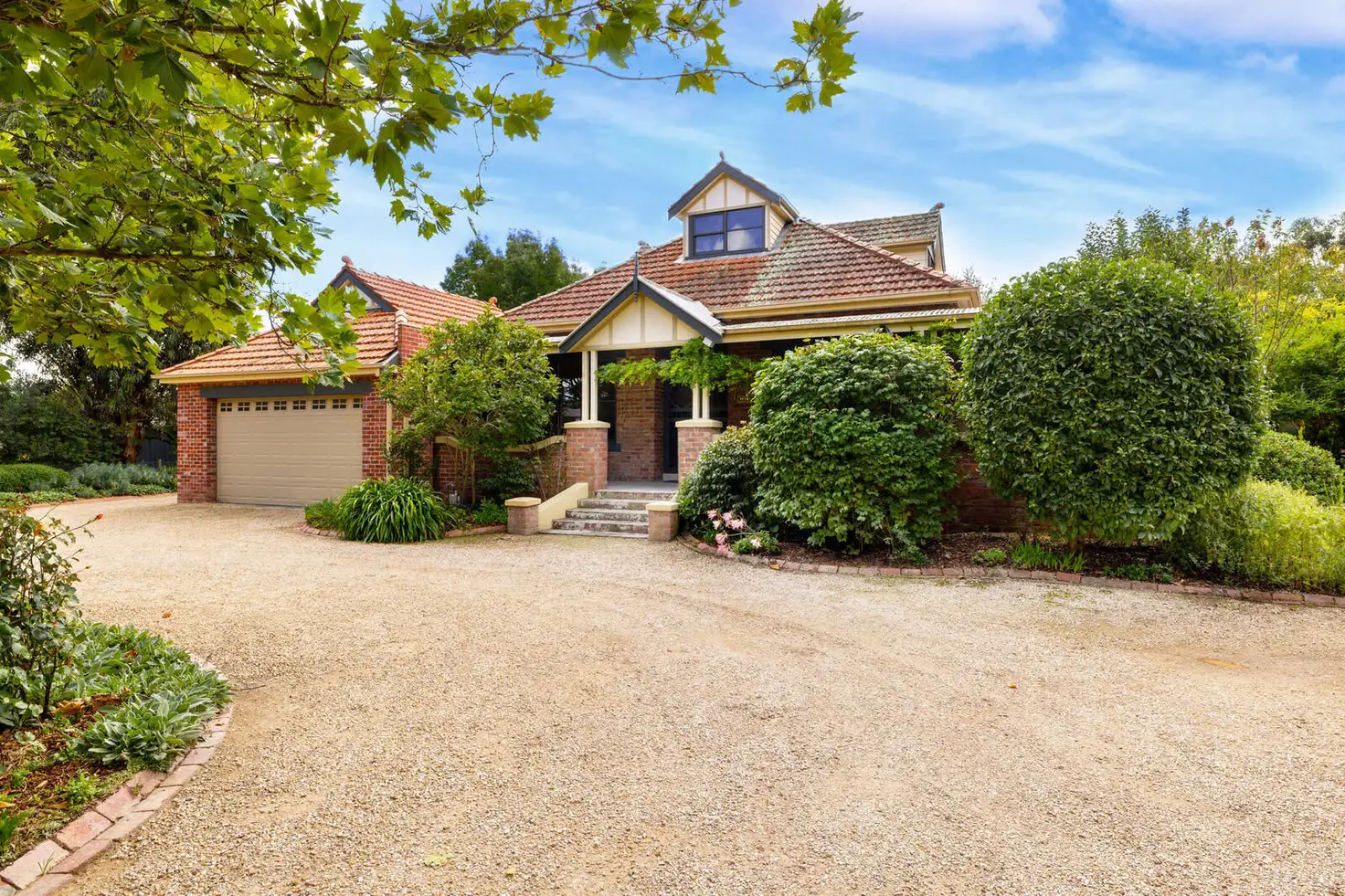 Main view of Homely house listing, 9 Slattery Crescent, Gisborne VIC 3437