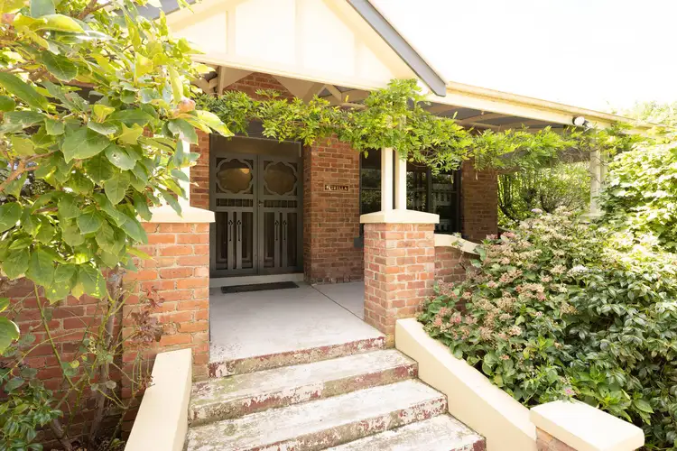 Second view of Homely house listing, 9 Slattery Crescent, Gisborne VIC 3437