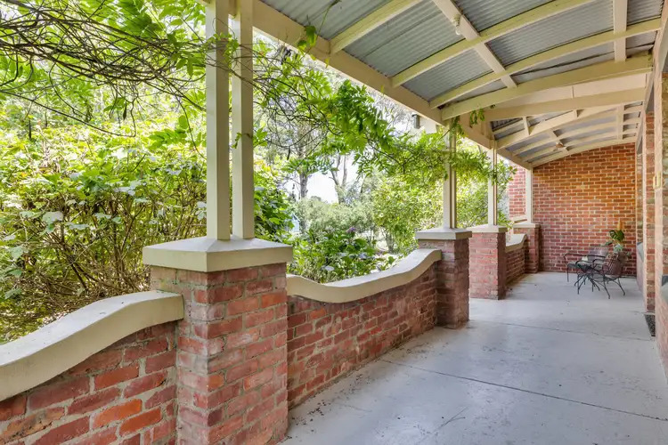 Third view of Homely house listing, 9 Slattery Crescent, Gisborne VIC 3437