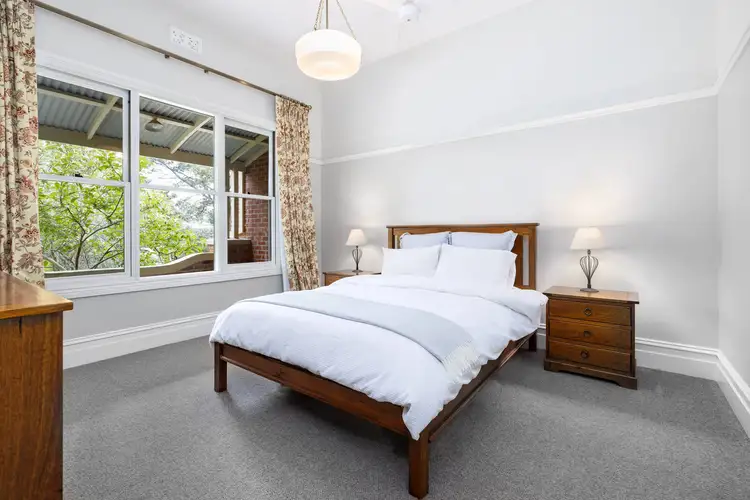 Fifth view of Homely house listing, 9 Slattery Crescent, Gisborne VIC 3437