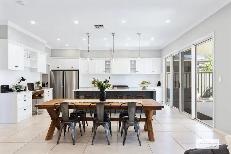 Third view of Homely house listing, 560 Sir Donald Bradman Drive, Lockleys SA 5032