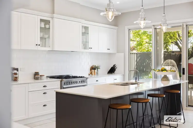 Fourth view of Homely house listing, 560 Sir Donald Bradman Drive, Lockleys SA 5032