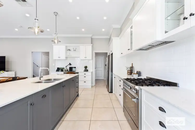 Fifth view of Homely house listing, 560 Sir Donald Bradman Drive, Lockleys SA 5032