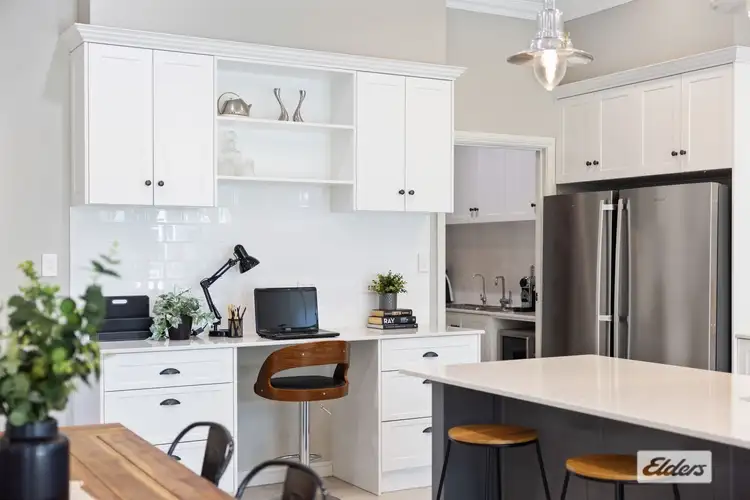 Sixth view of Homely house listing, 560 Sir Donald Bradman Drive, Lockleys SA 5032