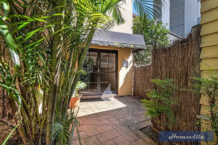 Main view of Homely apartment listing, 2/310 Victoria Road, Gladesville NSW 2111