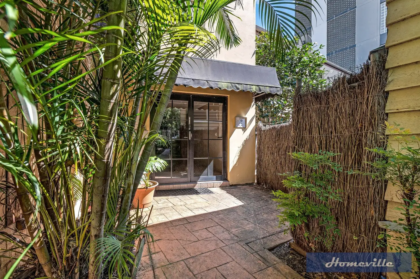 Main view of Homely apartment listing, 2/310 Victoria Road, Gladesville NSW 2111
