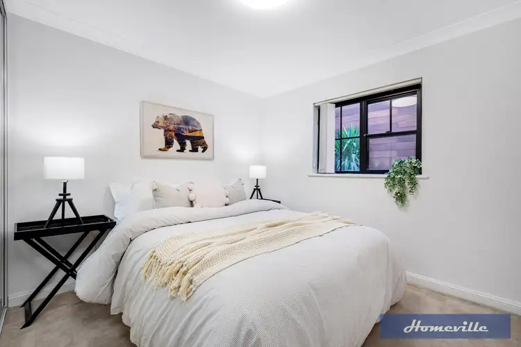 Sixth view of Homely apartment listing, 2/310 Victoria Road, Gladesville NSW 2111
