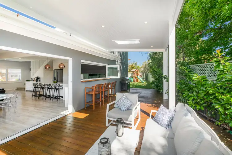 Third view of Homely house listing, 7 Mimulus Place, Caringbah South NSW 2229