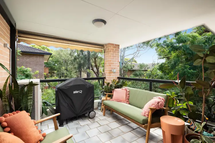 14/63-65 Flora Street, Kirrawee NSW 2232