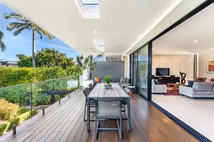 Sixth view of Homely house listing, 61 Clements Street, Russell Lea NSW 2046