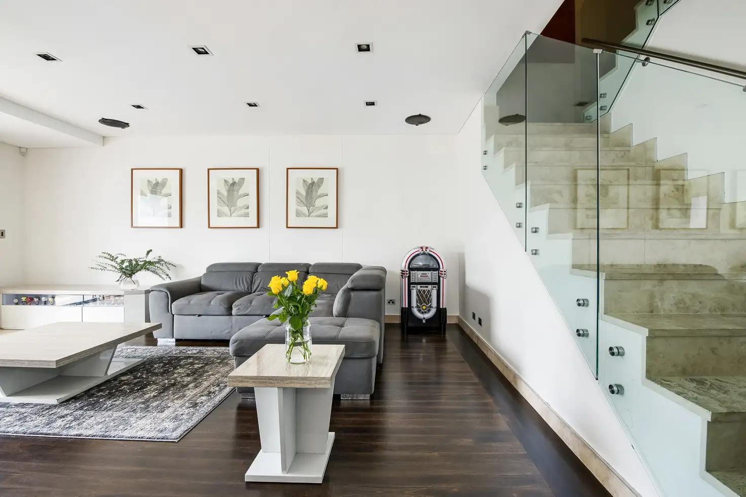 Main view of Homely apartment listing, 8/19-23 Crown Street, St Peters NSW 2044