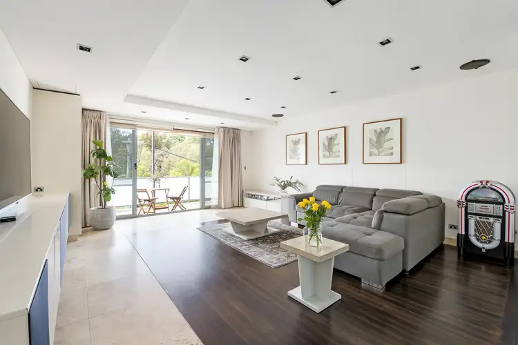Third view of Homely apartment listing, 8/19-23 Crown Street, St Peters NSW 2044