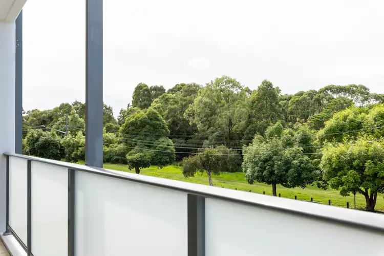 Fourth view of Homely apartment listing, 8/19-23 Crown Street, St Peters NSW 2044