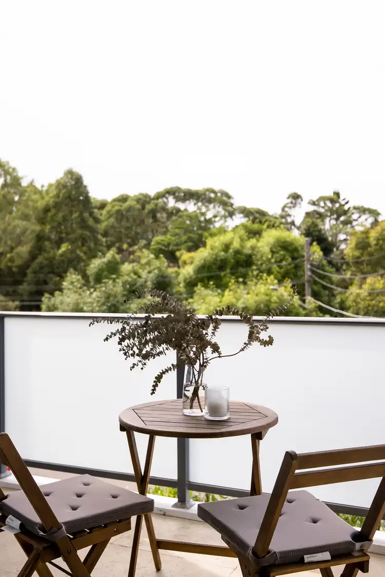 Sixth view of Homely apartment listing, 8/19-23 Crown Street, St Peters NSW 2044